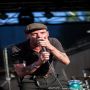20130804_19-34-40_IMG_0871